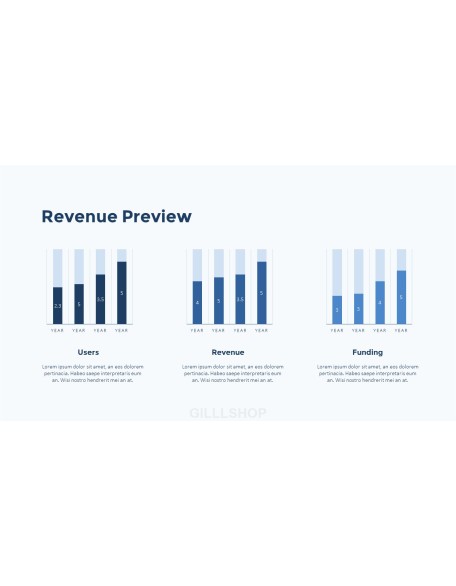 Animated Templates - SEO Optimization Presentation PowerPoint Business Templates