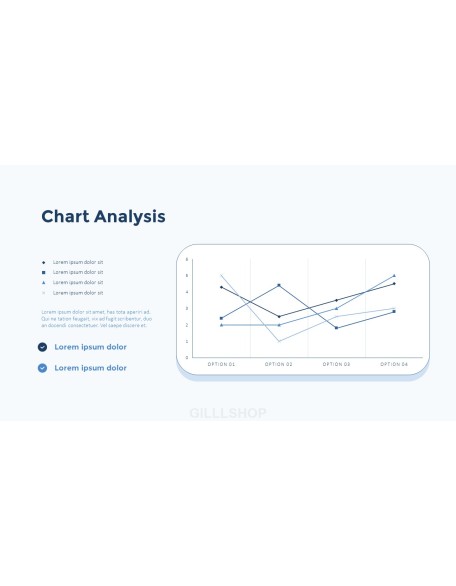 Animated Templates - SEO Optimization Presentation PowerPoint Business Templates
