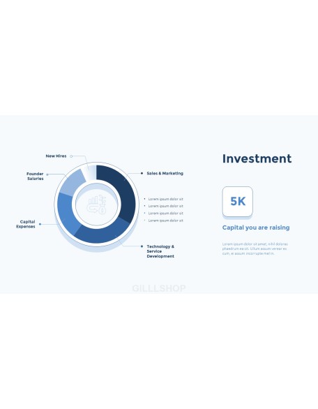 Animated Templates - SEO Optimization Presentation PowerPoint Business Templates
