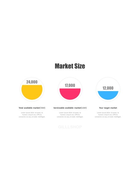 Startup Creative Idea Business Animation Presentation Examples