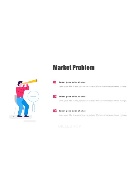 Startup Creative Idea Business Animation Presentation Examples