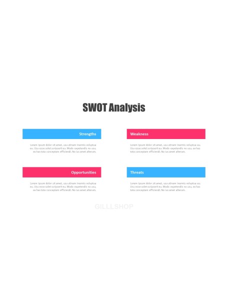 Startup Creative Idea Business Animation Presentation Examples