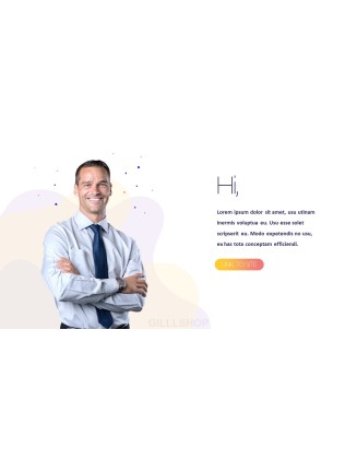 Seed Fundraising Pitch Deck Business plan Animation PPT Download