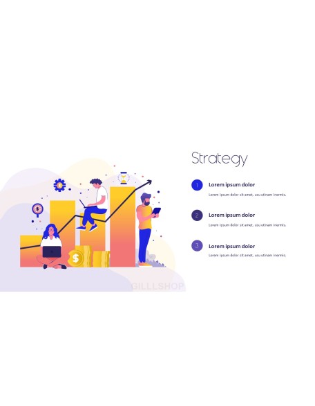 Seed Fundraising Pitch Deck Business plan Animation PPT Download