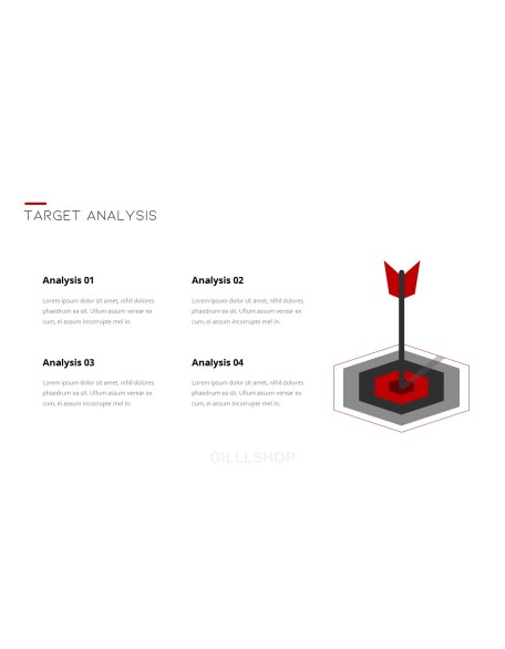 Animated Templates -Business Pitch Deck