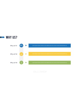 Car Sharing Service Pitch Deck Animation PPT Download