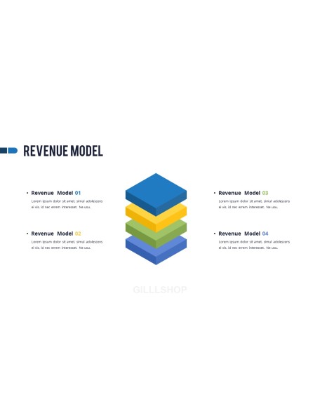 Car Sharing Service Pitch Deck Animation PPT Download