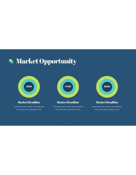 Security Company Pitch Deck PowerPoint Presentations Animated Slides