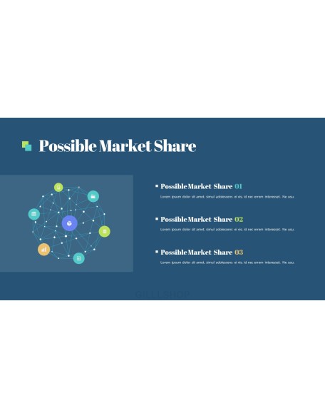 Security Company Pitch Deck PowerPoint Presentations Animated Slides