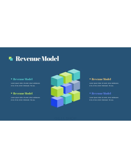 Security Company Pitch Deck PowerPoint Presentations Animated Slides