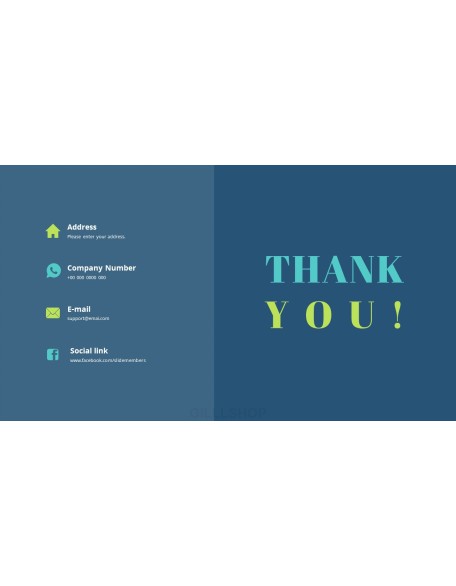 Security Company Pitch Deck PowerPoint Presentations Animated Slides