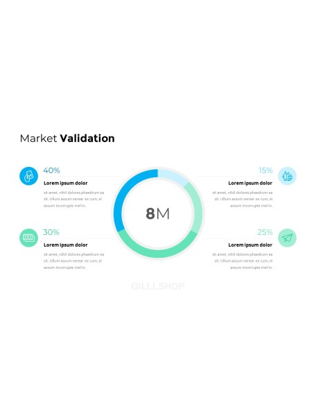 Sales Deck Animation Presentation Examples