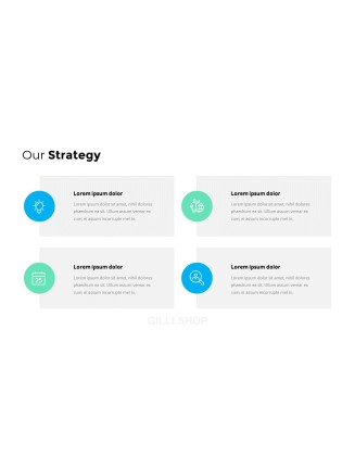 Sales Deck Animation Presentation Examples