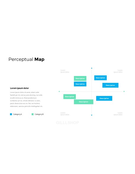 Sales Deck Animation Presentation Examples