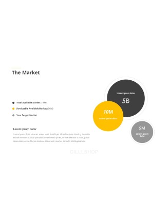Company Presentation Pitch Deck Animation PowerPoint Presentation Design