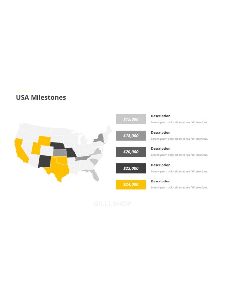 Company Presentation Pitch Deck Animation PowerPoint Presentation Design