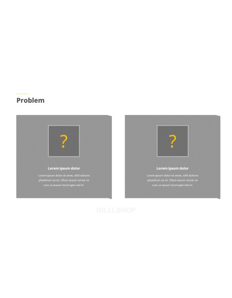 Company Presentation Pitch Deck Animation PowerPoint Presentation Design