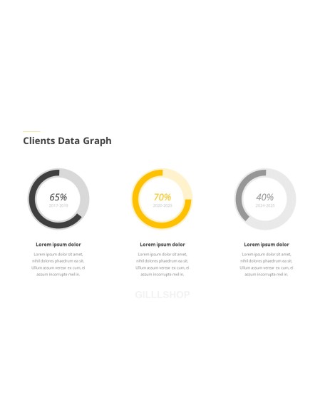 Company Presentation Pitch Deck Animation PowerPoint Presentation Design