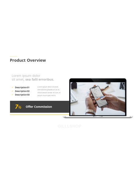 Company Presentation Pitch Deck Animation PowerPoint Presentation Design