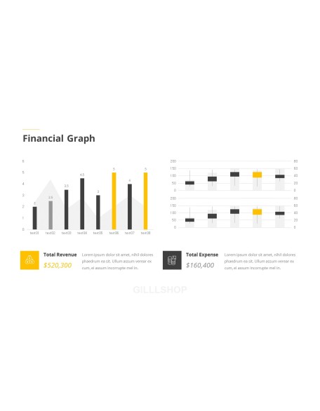 Company Presentation Pitch Deck Animation PowerPoint Presentation Design