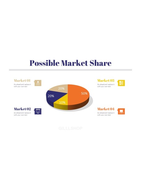 Animated Templates -Investor Deck PowerPoint Design