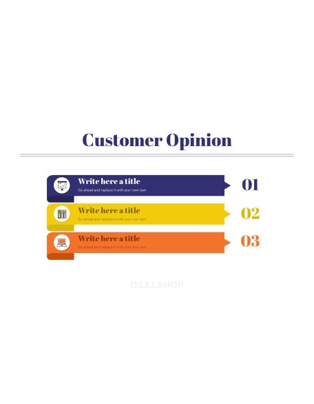 Animated Templates -Investor Deck PowerPoint Design