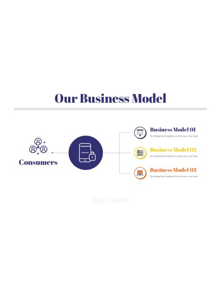 Animated Templates -Investor Deck PowerPoint Design