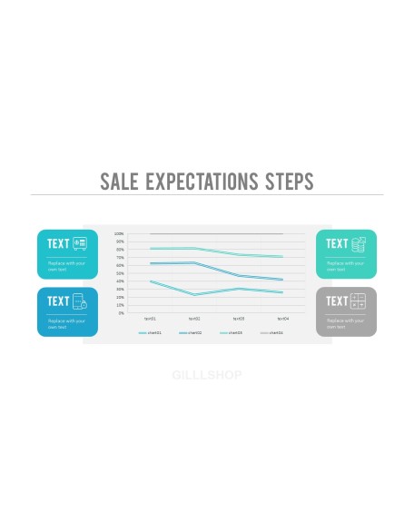 Investor Deck Business animated Presentation Templates