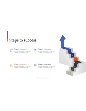 Company Pitch Deck Business Plan Animated Slides