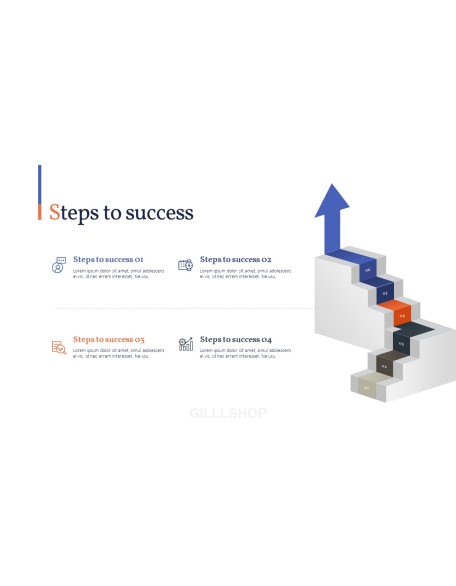 Company Pitch Deck Business Plan Animated Slides