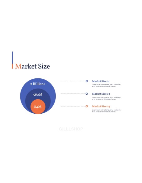 Company Pitch Deck Business Plan Animated Slides