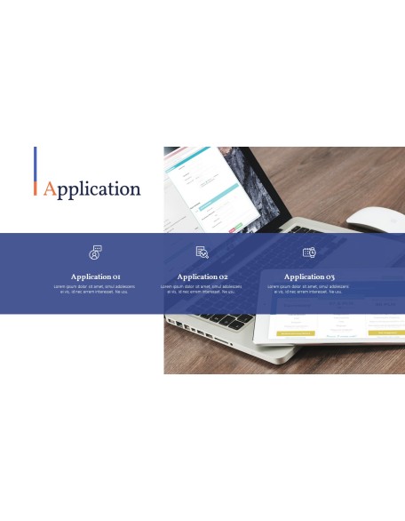 Company Pitch Deck Business Plan Animated Slides