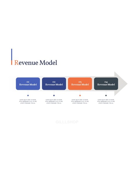 Company Pitch Deck Business Plan Animated Slides