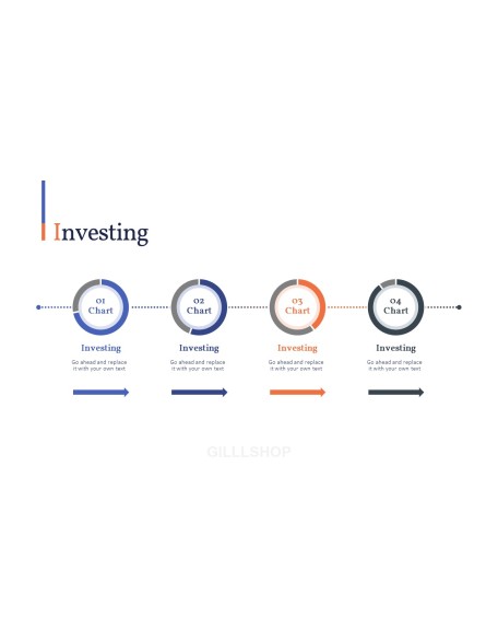 Company Pitch Deck Business Plan Animated Slides