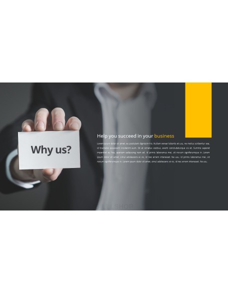 Animated Templates - STARTUP Pitch Background PowerPoint