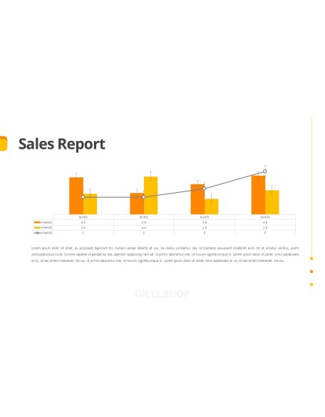 Animated Templates - STARTUP Pitch Background PowerPoint