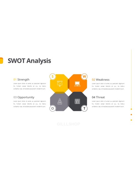 Animated Templates - STARTUP Pitch Background PowerPoint