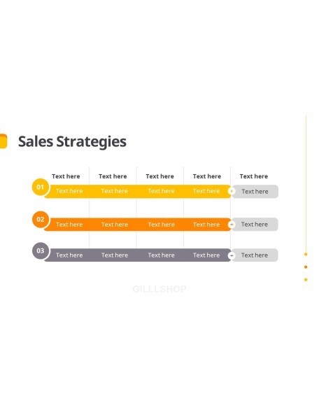 Animated Templates - STARTUP Pitch Background PowerPoint