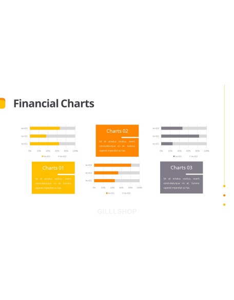 Animated Templates - STARTUP Pitch Background PowerPoint