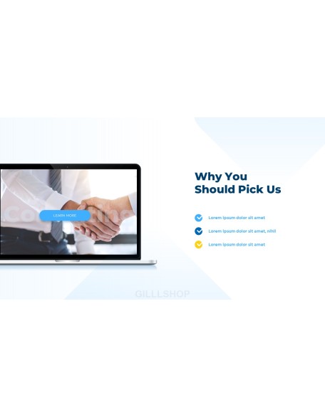 Management Consultants Animation PPT Download