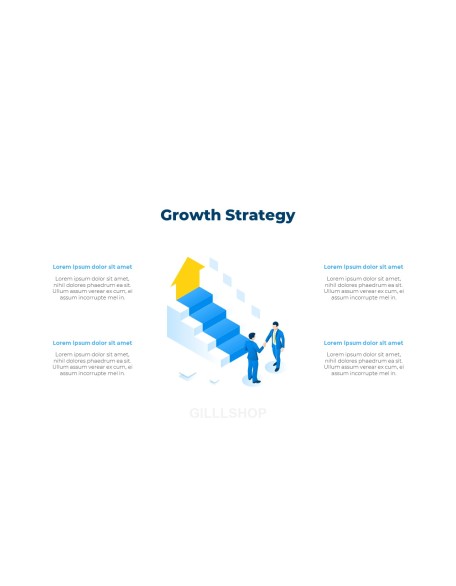 Management Consultants Animation PPT Download