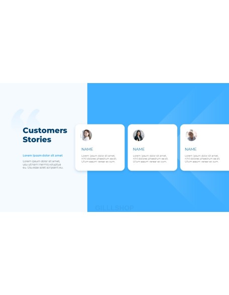 Management Consultants Animation PPT Download