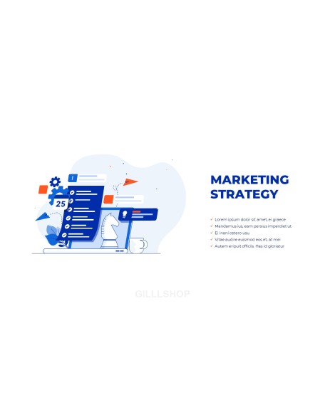 Business Pitch Deck Animation Design PPT