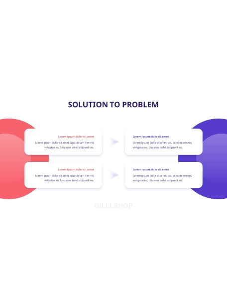 Business Pitch Deck Premium Template Animated Design