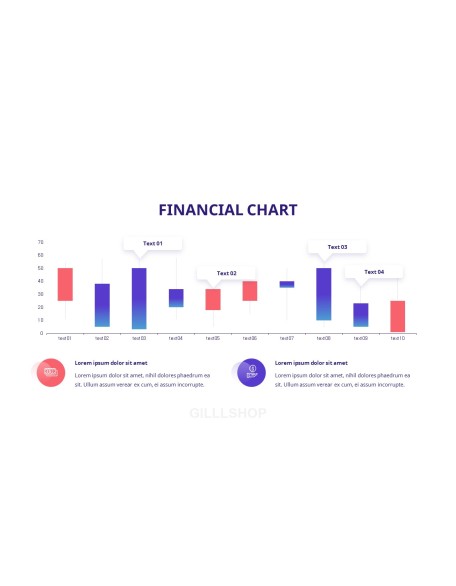 Business Pitch Deck Premium Template Animated Design