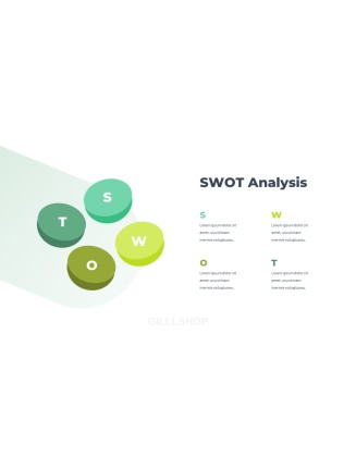 Business Pitch Deck Design Animation Template PPT Background