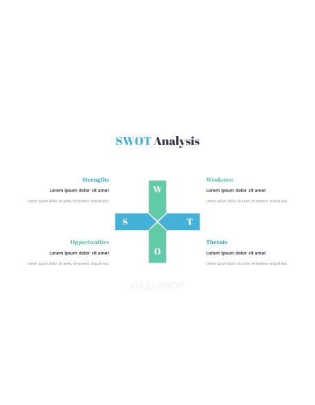 Senior Care Pitch Deck animated Template