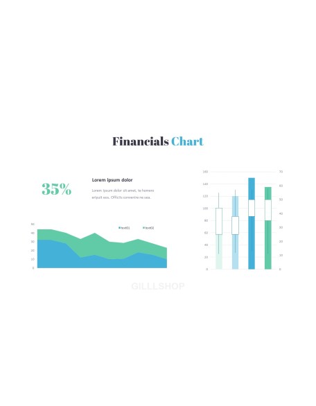 Senior Care Pitch Deck animated Template