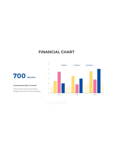 Application Pitch Deck Design Animated Design