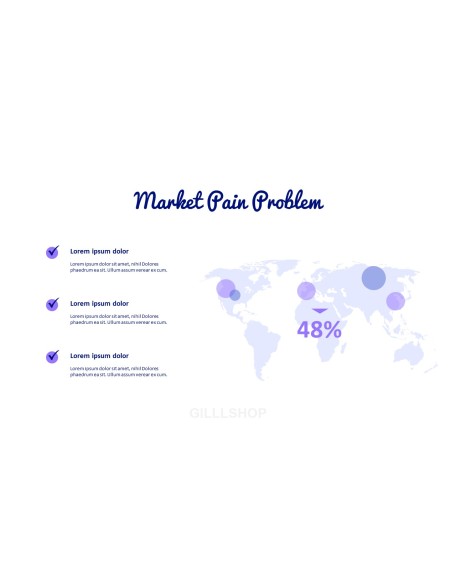 Project Pitch Deck Animated Template